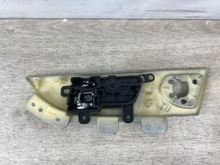 829301CA0A Ручка двери внутренняя Infiniti FX2 Арт 2-928983, вид 2