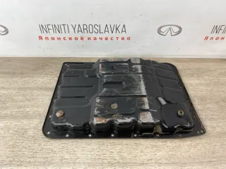 313901XJ0C Поддон акпп Infiniti J Арт 2-929045, вид 2