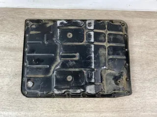 313901XJ0A Поддон акпп Infiniti J Арт 2-929046, вид 2
