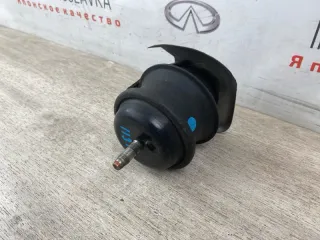 11220EH000 Подушка крепления двигателя Infiniti M (Y51) Арт 2-929057, вид 12