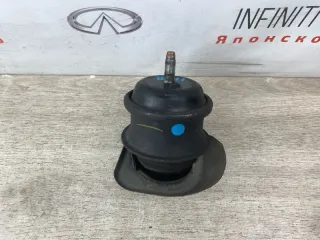 11220EH000 Подушка крепления двигателя Infiniti M (Y51) Арт 2-929057, вид 14