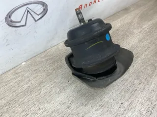 11220EH000 Подушка крепления двигателя Infiniti M (Y51) Арт 2-929057, вид 15