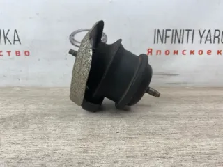 11220EH000 Подушка крепления двигателя Infiniti M (Y51) Арт 2-929057, вид 9
