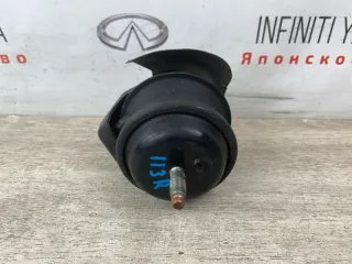 11220EH000 Подушка крепления двигателя Infiniti M (Y51) Арт 2-929057, вид 10