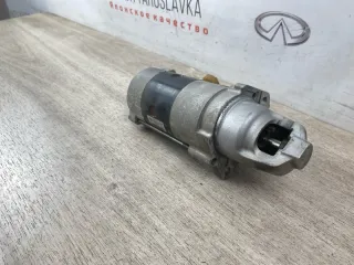23300EH000 Стартер Infiniti M (Y50) Арт 2-929069, вид 16