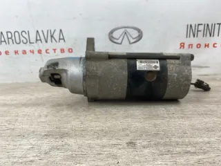 23300EH000 Стартер Infiniti M (Y50) Арт 2-929069, вид 4