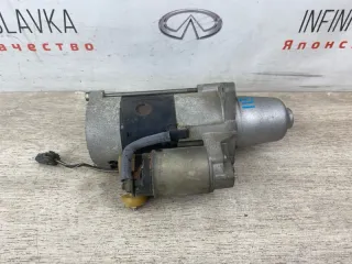 23300EH000 Стартер Infiniti M (Y50) Арт 2-929069, вид 5
