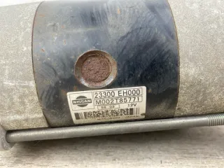 23300EH000 Стартер Infiniti M (Y50) Арт 2-929069, вид 10