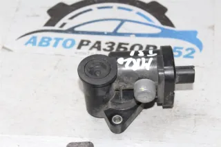 0120105160 Клапан вакуумный электромагнитный Nissan X-Trail T31 Арт 2-929353, вид 2