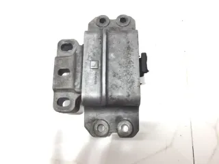 1K0199555L Кронштейн КПП Skoda Octavia A5 Арт 2-929399, вид 1