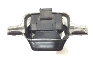 1K0199555L Кронштейн КПП Skoda Octavia A5 Арт 2-929399, вид 2