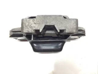 1K0199555L Кронштейн КПП Skoda Octavia A5 Арт 2-929399, вид 3