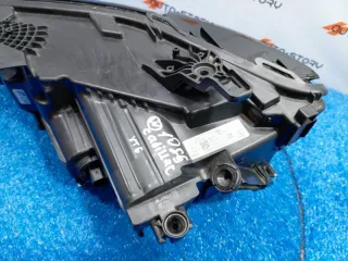 84717674 Фара правая Cadillac XT6 Арт 2-929660, вид 8