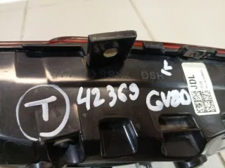 92403T6000 Фонарь задний внутренний левый Genesis GV80 Арт 2-929718, вид 11