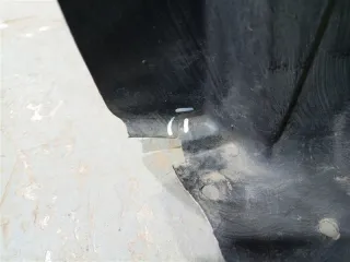 KD5356130F Локер передний правый Mazda 5 1 Арт 2-929772, вид 7