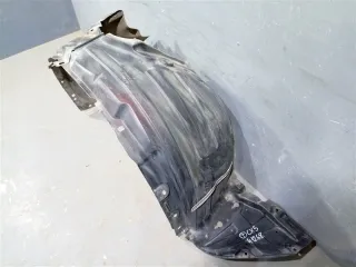KD5356130F Локер передний правый Mazda 5 1 Арт 2-929772, вид 8