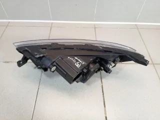 8450100856 Фара правая Lada Granta Арт 2-929846, вид 6