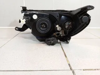 8450100856 Фара правая Lada Granta Арт 2-929854, вид 6