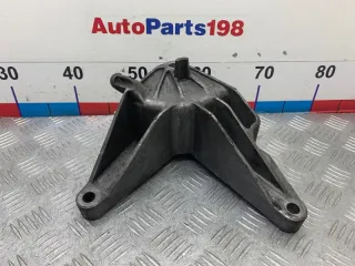 13248670 Кронштейн опоры двигателя Chevrolet Cruze J300 Арт 2-929888, вид 1