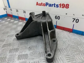 13248670 Кронштейн опоры двигателя Chevrolet Cruze J300 Арт 2-929888, вид 3