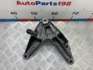 13248670 Кронштейн опоры двигателя Chevrolet Cruze J300 Арт 2-929888, вид 4