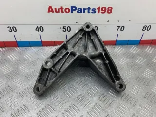 13248670 Кронштейн опоры двигателя Chevrolet Cruze J300 Арт 2-929888, вид 9