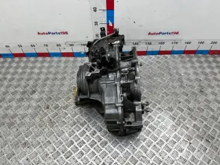 24254502 КПП автоматическая (АКПП) Chevrolet Orlando Арт 2-929905, вид 11