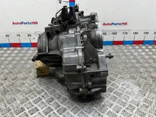 24254502 КПП автоматическая (АКПП) Chevrolet Orlando Арт 2-929905, вид 12