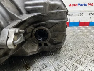 24254502 КПП автоматическая (АКПП) Chevrolet Orlando Арт 2-929905, вид 15