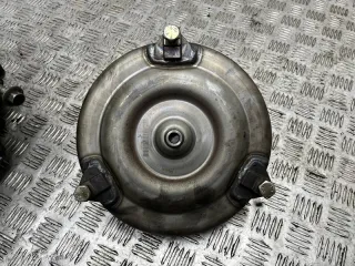 24254502 КПП автоматическая (АКПП) Chevrolet Orlando Арт 2-929905, вид 3