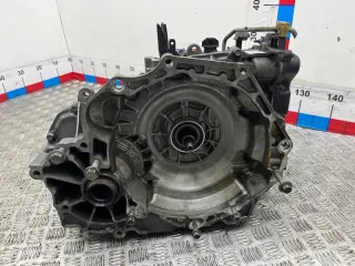 24254502 КПП автоматическая (АКПП) Chevrolet Orlando Арт 2-929905, вид 4