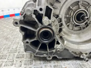 24254502 КПП автоматическая (АКПП) Chevrolet Orlando Арт 2-929905, вид 5