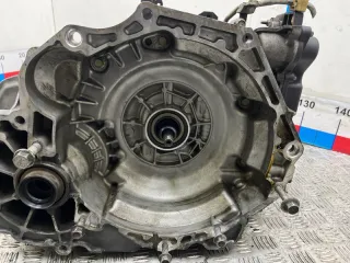 24254502 КПП автоматическая (АКПП) Chevrolet Orlando Арт 2-929905, вид 6