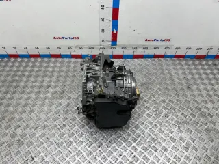 24254502 КПП автоматическая (АКПП) Chevrolet Cruze J300 restailing Арт 2-929906, вид 16
