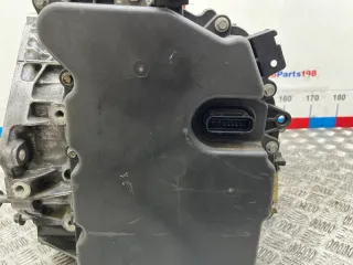24254502 КПП автоматическая (АКПП) Chevrolet Cruze J300 restailing Арт 2-929906, вид 18