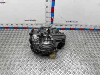 24254502 КПП автоматическая (АКПП) Chevrolet Cruze J300 restailing Арт 2-929906, вид 20