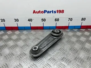 113604BA0B Подушка крепления двигателя Nissan X-Trail T32 Арт 2-930100, вид 1