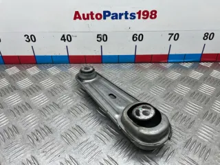 113604BA0B Подушка крепления двигателя Nissan X-Trail T32 Арт 2-930100, вид 3