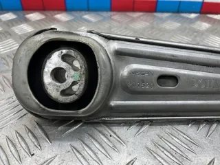 113604BA0B Подушка крепления двигателя Nissan X-Trail T32 Арт 2-930100, вид 4