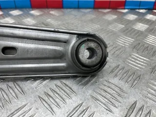 113604BA0B Подушка крепления двигателя Nissan X-Trail T32 Арт 2-930100, вид 5