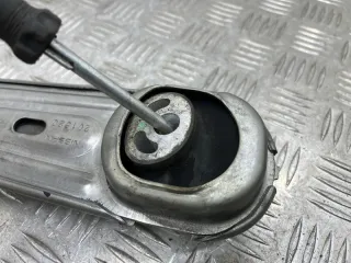113604BA0B Подушка крепления двигателя Nissan X-Trail T32 Арт 2-930100, вид 6