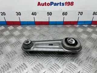 113604BA0B Подушка крепления двигателя Nissan X-Trail T32 Арт 2-930100, вид 7