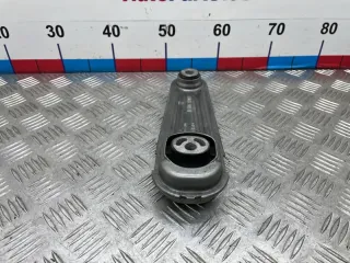 113604BA0B Подушка крепления двигателя Nissan X-Trail T32 Арт 2-930100, вид 9