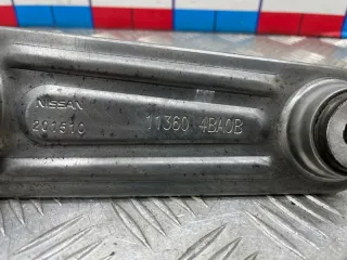 113604BA0B Подушка крепления двигателя Nissan X-Trail T32 Арт 2-930100, вид 10