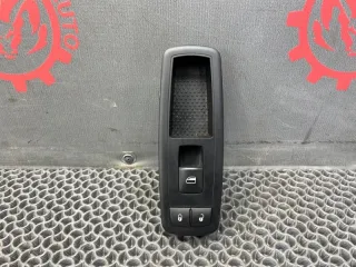 4602544AD Кнопка стеклоподъемника Chrysler Voyager 5 Арт 2-930222, вид 1