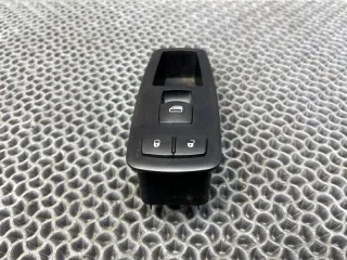 4602544AD Кнопка стеклоподъемника Chrysler Voyager 5 Арт 2-930222, вид 5