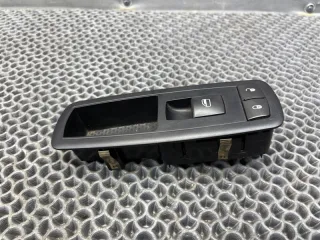 4602544AD Кнопка стеклоподъемника Chrysler Voyager 5 Арт 2-930222, вид 6