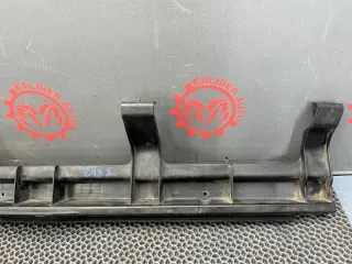 5113107AA Усилитель бампера Chrysler Voyager 5 Арт 2-930231, вид 3