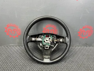1JD611DVAA Руль Chrysler Voyager 5 Арт 2-930233, вид 1