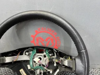 1JD611DVAA Руль Chrysler Voyager 5 Арт 2-930233, вид 5